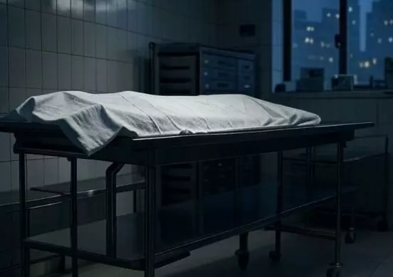 ಉತ್ತರ ಪ್ರದೇಶ | ವ್ಯಕ್ತಿಯೋರ್ವ ಮೃತಪಟ್ಟು ಒಂದು ವಾರ ಕಳೆದರೂ ಗಮನಿಸದ ಅದೇ ಮನೆಯಲ್ಲಿ ವಾಸಿಸುತ್ತಿದ್ದ ಸಹೋದರ!