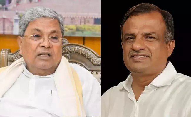 ದ.ಕ.-ಉಡುಪಿ ರಸ್ತೆಗಳ ದುಸ್ಥಿತಿ: ತಕ್ಷಣದ ದುರಸ್ತಿ ಕಾರ್ಯಕ್ಕೆ ಸಿಎಂ ಗೆ ಶಾಸಕ ಮಂಜುನಾಥ ಭಂಡಾರಿ ಮನವಿ ದ.ಕ.-ಉಡುಪಿ ರಸ್ತೆಗಳ ದುಸ್ಥಿತಿ: ತಕ್ಷಣದ ದುರಸ್ತಿ ಕಾರ್ಯಕ್ಕೆ ಸಿಎಂ ಗೆ ಶಾಸಕ ಮಂಜುನಾಥ ಭಂಡಾರಿ ಮನವಿ