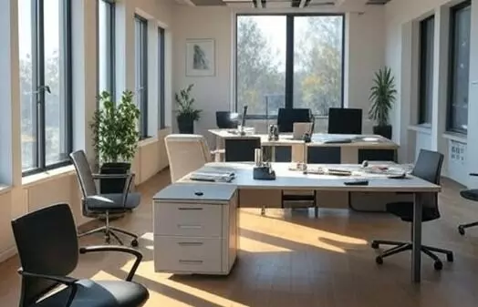 ತಕ್ಷಣ ಅಮೆರಿಕಕ್ಕೆ ಹಿಂತಿರುಗಿ: ಎಚ್-1ಬಿ ವೀಸಾಗೆ ಟ್ರಂಪ್ 1 ಲಕ್ಷ ಡಾಲರ್ ಶುಲ್ಕ ಘೋಷಿಸಿದ ಬೆನ್ನಲ್ಲೆ ಕಂಪೆನಿಗಳಿಂದ ಉದ್ಯೋಗಿಗಳಿಗೆ ಸೂಚನೆ