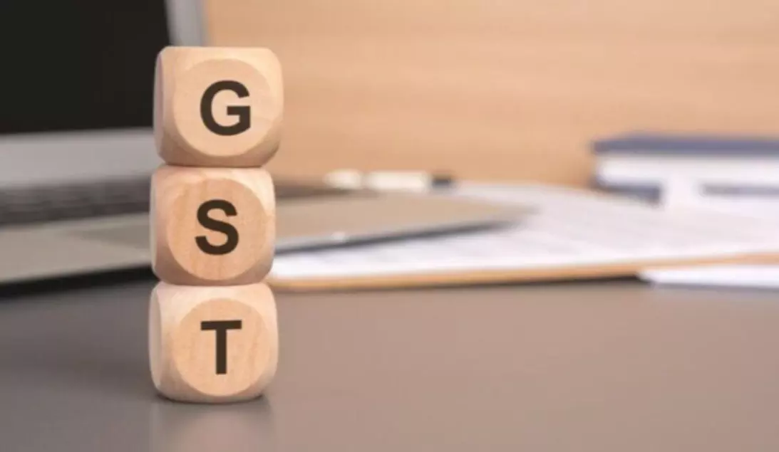 ಸಂಪಾದಕೀಯ | ಜಿಎಸ್‌ಟಿ ಕಡಿತದ ನಿಜವಾದ ಫಲಾನುಭವಿಗಳು ಯಾರು?