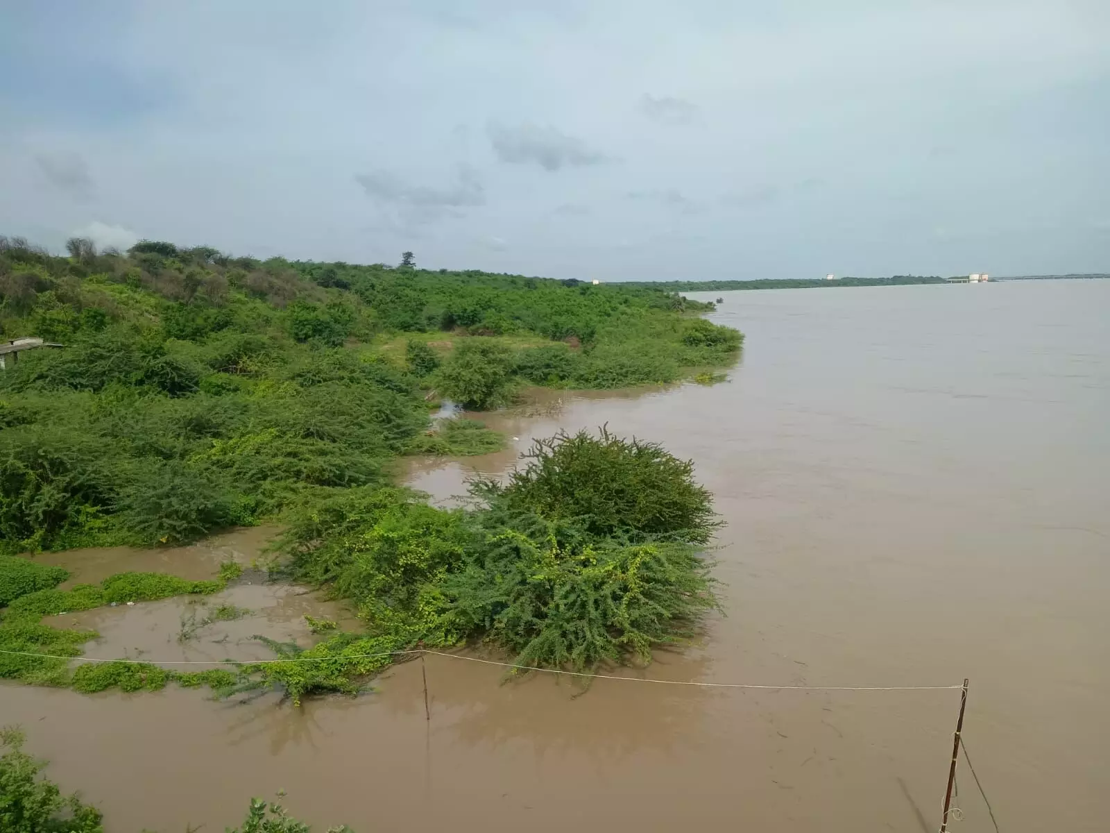 ರಾಯಚೂರು | ನೀರನ್ನು ಕಾಯಿಸಿ, ಸೋಸಿ ಕುಡಿಯುವಂತೆ ಪಾಲಿಕೆಯಿಂದ ಸೂಚನೆ