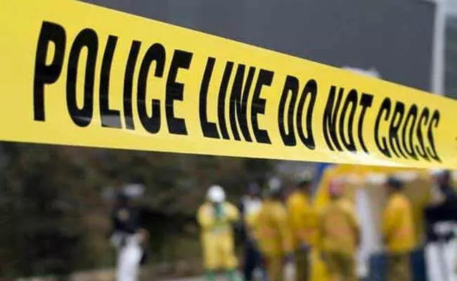 ಕೇರಳ |  ಬಿಜೆಪಿ ಕೌನ್ಸಿಲರ್ ಮೃತದೇಹ ನೇಣು ಹಾಕಿಕೊಂಡ ಸ್ಥಿತಿಯಲ್ಲಿ ಪತ್ತೆ