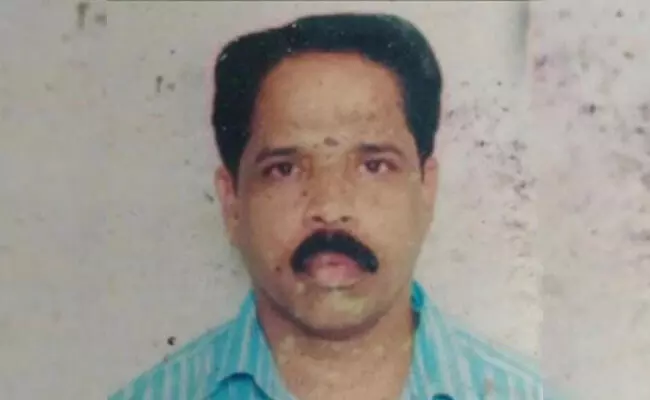 25 ವರ್ಷಗಳಿಂದ ತಾಯ್ನಾಡಿಗೆ ವಾಪಸ್ಸಾಗದೇ ಸೌದಿಯಲ್ಲಿದ್ದ ಕೇರಳದ ವ್ಯಕ್ತಿ ಮೃತ್ಯು