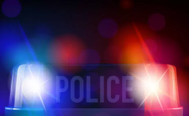 ಗುರುಗ್ರಾಮ | ನಾಲ್ಕು ವರ್ಷದ ಬಾಲಕನ ಮೇಲೆ ಕಾರು ಹರಿಸಿದ ವೈದ್ಯ; ಬಂಧನ