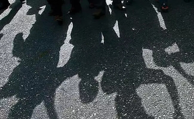 ಗುಜರಾತ್ | ಸಾಮಾಜಿಕ ಜಾಲತಾಣದಲ್ಲಿ ಪ್ರಚೋದನಕಾರಿ ಪೋಸ್ಟ್: ವಡೋದರದಲ್ಲಿ ಹಿಂಸಾಚಾರ