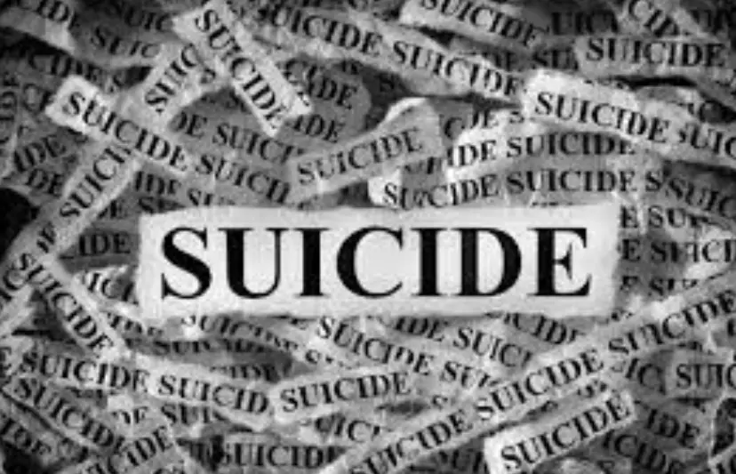 ಪಾವಗಡ | ಇಬ್ಬರು ಮಕ್ಕಳನ್ನು ಕೊಂದು ತಾಯಿ ಆತ್ಮಹತ್ಯೆ