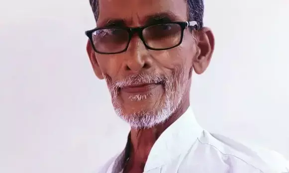 ಮೇಲ್ತೆನೆ ಪ್ರಶಸ್ತಿಗೆ ಗಾಯಕ ರಹೀಂ ಬಿ.ಸಿ.ರೋಡ್ ಆಯ್ಕೆ