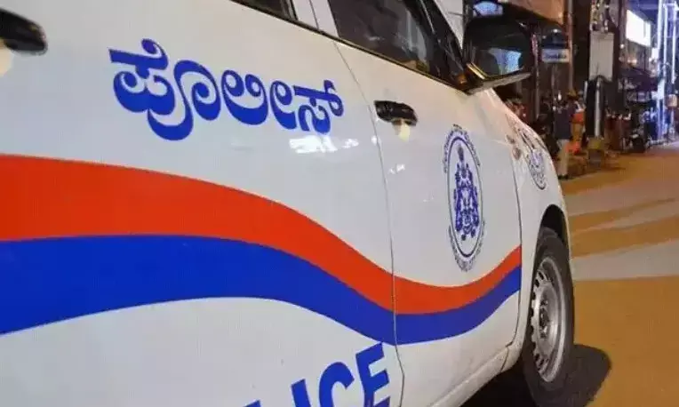 ರಾಜಧಾನಿಯಲ್ಲಿ 1,500 ರೌಡಿಶೀಟರ್ ಮನೆಗಳ ಮೇಲೆ ಪೊಲೀಸರ ದಾಳಿ, ಶೋಧ