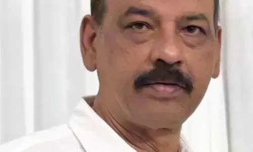 ಮುಹಮ್ಮದ್ ಬಶೀರ್