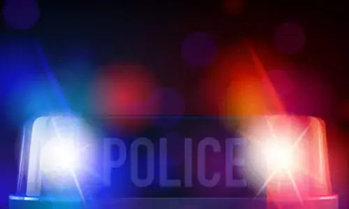 ಗುರುಗ್ರಾಮ | ನಾಲ್ಕು ವರ್ಷದ ಬಾಲಕನ ಮೇಲೆ ಕಾರು ಹರಿಸಿದ ವೈದ್ಯ; ಬಂಧನ