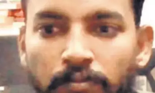 ಎರಡು ರಾಜ್ಯಗಳಲ್ಲಿ 13 ಗಂಟೆಗಳ ಕಾರ್ಯಾಚರಣೆ; 16 ಕೋಟಿ ದುರುಪಯೋಗ ಮಾಡಿದ ಬ್ಯಾಂಕರ್ ಬಂಧನ