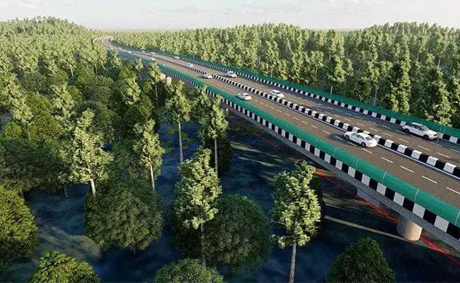 ಉತ್ತರಾಖಂಡದ ವಿನಾಶ ಉತ್ತರಾಖಂಡದ ವಿನಾಶ