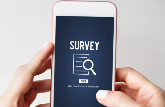 ನಾಳೆಯಿಂದ ರಾಜ್ಯಾದ್ಯಂತ ಸಾಮಾಜಿಕ, ಶೈಕ್ಷಣಿಕ ಸಮೀಕ್ಷೆ ಪ್ರಾರಂಭ; ಆಧಾರ್ ಕಾರ್ಡ್ ಕಡ್ಡಾಯ