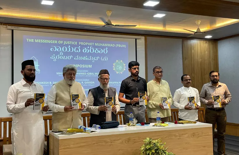 ಮಾನವೀಯ ಮೌಲ್ಯಗಳಲ್ಲಿ ಬದುಕುವುದೇ ದೇವರ ಆರಾಧನೆ : ಡಾ.ಕನಕಪ್ಪಾ ಪೂಜಾರಿ