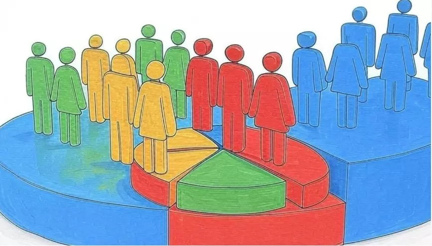 ಧರ್ಮದ ಕಾಲಂನಲ್ಲಿ ‘ವಿಶ್ವಮಾನವ ಧರ್ಮ’ ಎಂದು ಬರೆಸುವಂತೆ ಒತ್ತಾಯ ಧರ್ಮದ ಕಾಲಂನಲ್ಲಿ ‘ವಿಶ್ವಮಾನವ ಧರ್ಮ’ ಎಂದು ಬರೆಸುವಂತೆ ಒತ್ತಾಯ