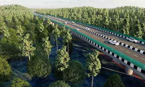 ಉತ್ತರಾಖಂಡದ ವಿನಾಶ