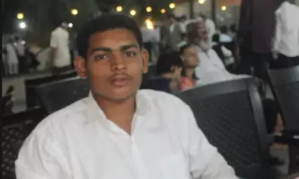 ಕಲಬುರಗಿ | ನಾಪತ್ತೆಯಾಗಿದ್ದ ಯುವಕನ ಮೃತದೇಹ ಚರಂಡಿಯಲ್ಲಿ ಪತ್ತೆ