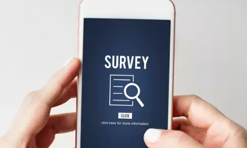 ನಾಳೆಯಿಂದ ರಾಜ್ಯಾದ್ಯಂತ ಸಾಮಾಜಿಕ, ಶೈಕ್ಷಣಿಕ ಸಮೀಕ್ಷೆ ಪ್ರಾರಂಭ; ಆಧಾರ್ ಕಾರ್ಡ್ ಕಡ್ಡಾಯ