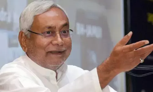 ಬಿಹಾರ | ವಿಕಾಸ ಮಿತ್ರರಿಗೆ ಟ್ಯಾಬ್ಲೆಟ್ ಖರೀದಿಗೆ 25 ಸಾವಿರ ರೂ. ಭತ್ತೆ