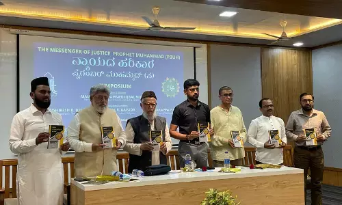 ಮಾನವೀಯ ಮೌಲ್ಯಗಳಲ್ಲಿ ಬದುಕುವುದೇ ದೇವರ ಆರಾಧನೆ : ಡಾ.ಕನಕಪ್ಪಾ ಪೂಜಾರಿ