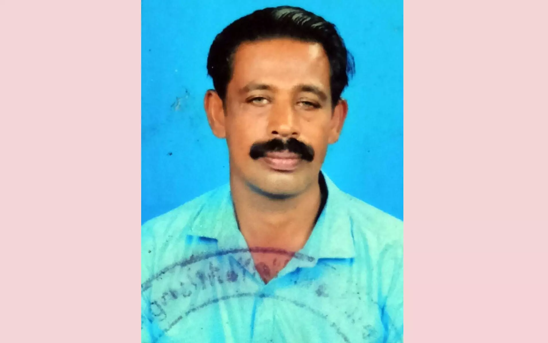 ಬದಿಯಡ್ಕ | ಆಮ್ಲೆಟ್ ಗಂಟಲಲ್ಲಿ ಸಿಲುಕಿ ವ್ಯಕ್ತಿ ಮೃತ್ಯು