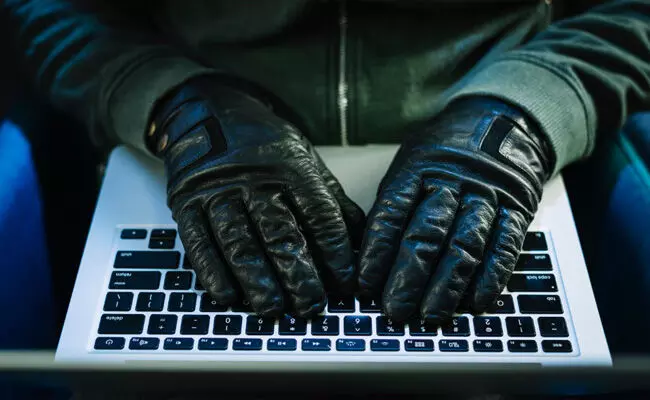 ದಿಲ್ಲಿ | ಡಿಜಿಟಲ್ ಅರೆಸ್ಟ್ : 23 ಕೋ.ರೂ. ಕಳೆದುಕೊಂಡ ನಿವೃತ್ತ ಬ್ಯಾಂಕ್ ಉದ್ಯೋಗಿ