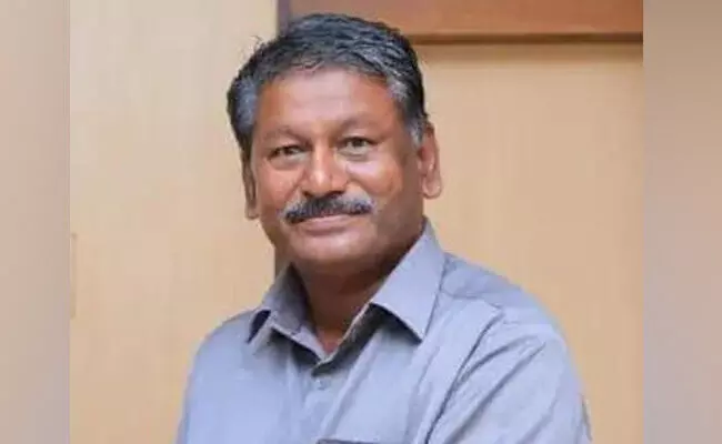 ರಾಯಚೂರು | ಬುದ್ಧಘೋಷ್‌ ದೇವೇಂದ್ರ ಹೆಗಡೆ ನಿಧನ : ರಾಜಕೀಯ ನಾಯಕರು, ಹೋರಾಟಗಾರರಿಂದ ಸಂತಾಪ