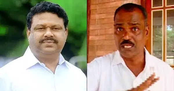 ಉಡುಪಿ: ಸಮೀಕ್ಷೆಯಿಂದ ದೂರ ಉಳಿದ ಜಿಲ್ಲೆಯ ಬಹುಸಂಖ್ಯಾತ ಶಿಕ್ಷಕರು ಉಡುಪಿ: ಸಮೀಕ್ಷೆಯಿಂದ ದೂರ ಉಳಿದ ಜಿಲ್ಲೆಯ ಬಹುಸಂಖ್ಯಾತ ಶಿಕ್ಷಕರು