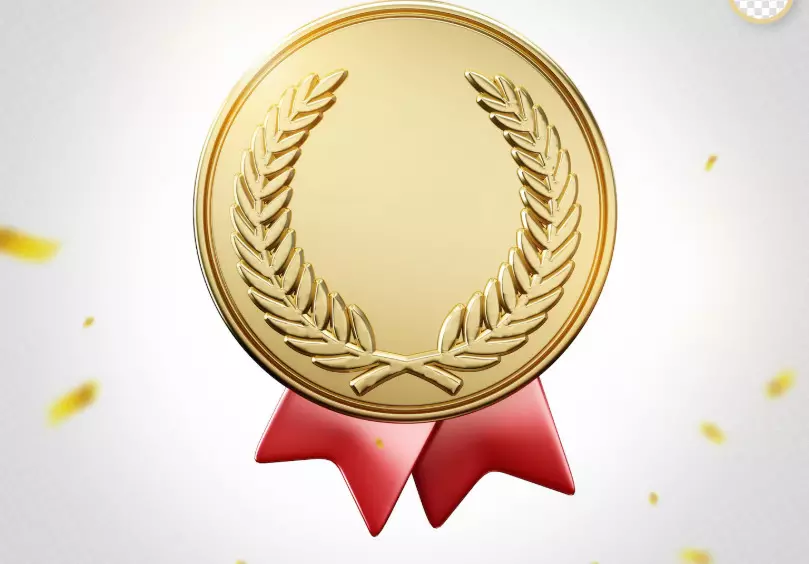 ‘ಟಿ.ಗಿರಿಜಾ ಸಾಹಿತ್ಯ ದತ್ತಿ ಪುರಸ್ಕಾರಕ್ಕೆ’ ಡಾ.ಬಿ.ಎಸ್.ಶೈಲಜ ಆಯ್ಕೆ ‘ಟಿ.ಗಿರಿಜಾ ಸಾಹಿತ್ಯ ದತ್ತಿ ಪುರಸ್ಕಾರಕ್ಕೆ’ ಡಾ.ಬಿ.ಎಸ್.ಶೈಲಜ ಆಯ್ಕೆ