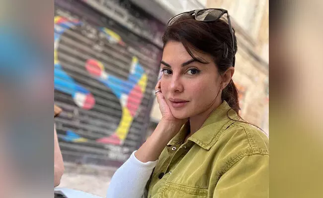 ಹಣ ಅಕ್ರಮ ವರ್ಗಾವಣೆ ಪ್ರಕರಣ : ನಟಿ ಜಾಕ್ವೆಲಿನ್ ಫೆರ್ನಾಂಡಿಸ್ ಅರ್ಜಿ ತಿರಸ್ಕರಿಸಿದ ಹೈಕೋರ್ಟ್