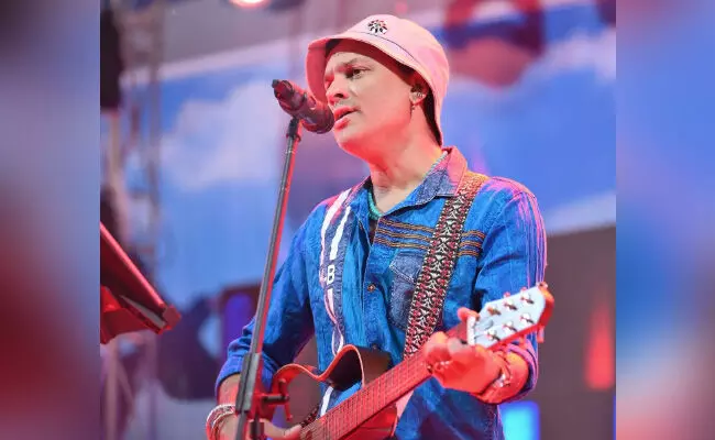 ನಾಳೆ ಮತ್ತೊಮ್ಮೆ ಖ್ಯಾತ ಗಾಯಕ ಝುಬೀನ್ ಗರ್ಗ್ ಮರಣೋತ್ತರ ಪರೀಕ್ಷೆ ನಾಳೆ ಮತ್ತೊಮ್ಮೆ ಖ್ಯಾತ ಗಾಯಕ ಝುಬೀನ್ ಗರ್ಗ್ ಮರಣೋತ್ತರ ಪರೀಕ್ಷೆ