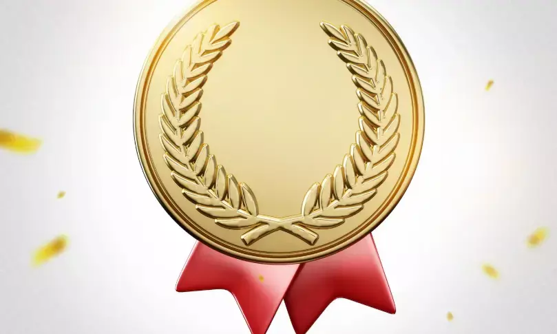 ‘ಟಿ.ಗಿರಿಜಾ ಸಾಹಿತ್ಯ ದತ್ತಿ ಪುರಸ್ಕಾರಕ್ಕೆ’ ಡಾ.ಬಿ.ಎಸ್.ಶೈಲಜ ಆಯ್ಕೆ