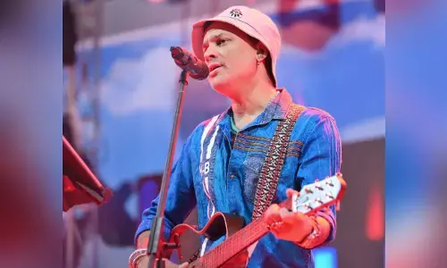 ನಾಳೆ ಮತ್ತೊಮ್ಮೆ ಖ್ಯಾತ ಗಾಯಕ ಝುಬೀನ್ ಗರ್ಗ್ ಮರಣೋತ್ತರ ಪರೀಕ್ಷೆ