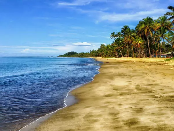 ಮುರುಡೇಶ್ವರ: ಸಮುದ್ರದ ಅಲೆಗೆ ಸಿಲುಕಿ 8 ವರ್ಷದ ಬಾಲಕ ಮೃತ್ಯು ಮುರುಡೇಶ್ವರ: ಸಮುದ್ರದ ಅಲೆಗೆ ಸಿಲುಕಿ 8 ವರ್ಷದ ಬಾಲಕ ಮೃತ್ಯು