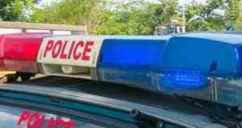 ರಾಜಸ್ಥಾನ | ಧಾರ್ಮಿಕ ಮೆರವಣಿಗೆ ವೇಳೆ ದೇವಾಲಯ ಪ್ರವೇಶಿಸಲು ಯತ್ನಿಸಿದ ದಲಿತರ ಮೇಲೆ ಹಲ್ಲೆ : ಆರೋಪ