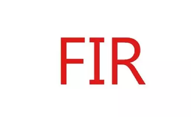 ಸುರಪುರ | ಪತ್ನಿಯ ಮೇಲೆ ದೌರ್ಜನ್ಯ : ಮಾಜಿ ಪುರಸಭೆ ಸದಸ್ಯನ ವಿರುದ್ಧ ಪ್ರಕರಣ ದಾಖಲು