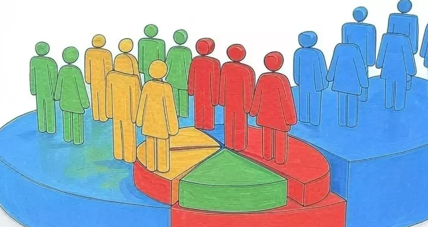 ಸಾಮಾಜಿಕ, ಶೈಕ್ಷಣಿಕ ಸಮೀಕ್ಷೆಗೆ ಮೇಲ್ಜಾತಿಗಳ ವಿರೋಧ : ಪ್ರಗತಿಪರ ಚಿಂತಕರು, ಸಾಹಿತಿಗಳು ಖಂಡನೆ ಸಾಮಾಜಿಕ, ಶೈಕ್ಷಣಿಕ ಸಮೀಕ್ಷೆಗೆ ಮೇಲ್ಜಾತಿಗಳ ವಿರೋಧ : ಪ್ರಗತಿಪರ ಚಿಂತಕರು, ಸಾಹಿತಿಗಳು ಖಂಡನೆ