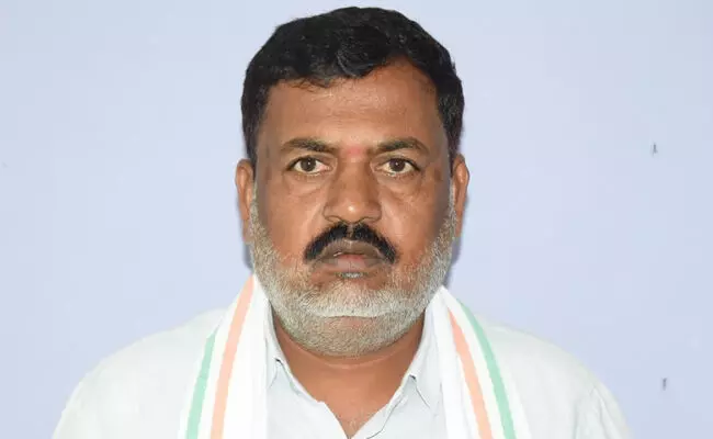 ಯಾದಗಿರಿ | ಜಾತಿ ಸರ್ವೆಯಲ್ಲಿ ಕಾಲಂ 9ರಲ್ಲಿ ಬೇಡರ ಎಂದು ನಮೂದಿಸಿ : ಆಲ್ದಾಳ ಮನವಿ