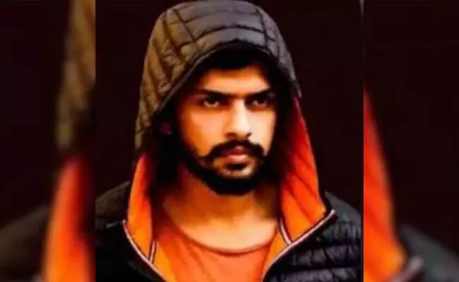 ಲಾರೆನ್ಸ್ ಬಿಷ್ಣೋಯಿ ಅಮೆರಿಕದ ಸಂಸ್ಥೆಯ ಏಜೆಂಟ್ : ಗ್ಯಾಂಗ್‌ಸ್ಟರ್ ಗೋದಾರಾ