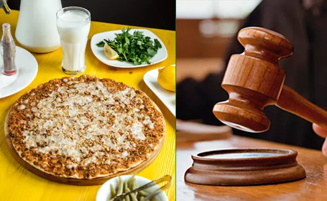 ಸಾಕುಪ್ರಾಣಿಗಳ ಕುರಿತು ಜಗಳ : ಮಕ್ಕಳಿಗೆ ಪಿಝ್ಝಾ, ಮಜ್ಜಿಗೆ ಹಂಚುವ ಶಿಕ್ಷೆ ವಿಧಿಸಿದ ದಿಲ್ಲಿ ಹೈಕೋರ್ಟ್