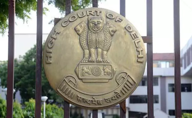 ರಾಜಕಾರಣಿಗಳು ವಿಡಂಬನೆ ಮತ್ತು ಮಾನಹಾನಿ ನಡುವಿನ ವ್ಯತ್ಯಾಸ ಅರಿತುಕೊಳ್ಳಬೇಕು : ದಿಲ್ಲಿ ಹೈಕೋರ್ಟ್