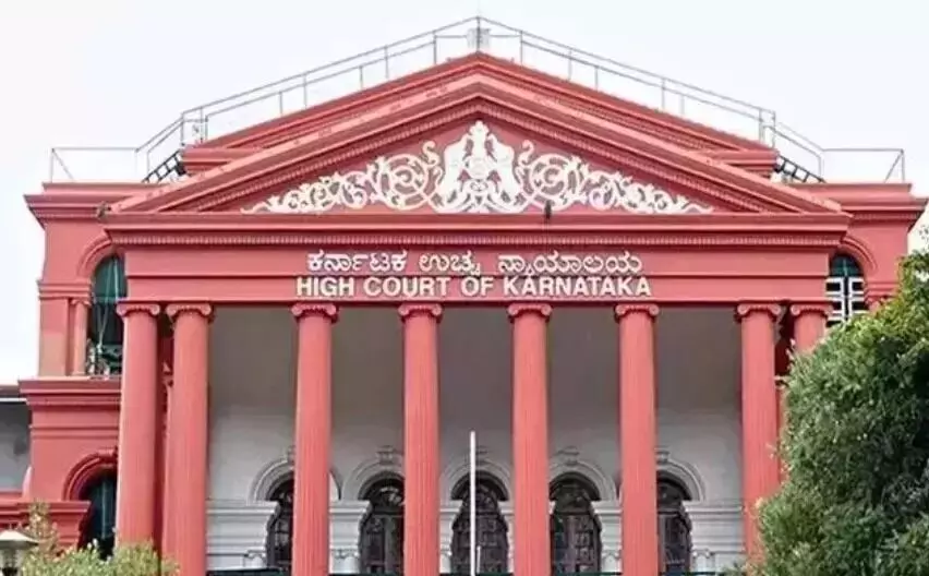 ಸಹಾಯಕ ಲೆಕ್ಕಾಧಿಕಾರಿಗಳ ಜೇಷ್ಠತಾ ಪಟ್ಟಿ ರದ್ದು ಕೋರಿದ ಅರ್ಜಿ; ಸರಕಾರ, ಕೆಪಿಟಿಸಿ‌ಎಲ್‌ಗೆ ಹೈಕೋರ್ಟ್ ನೋಟಿಸ್