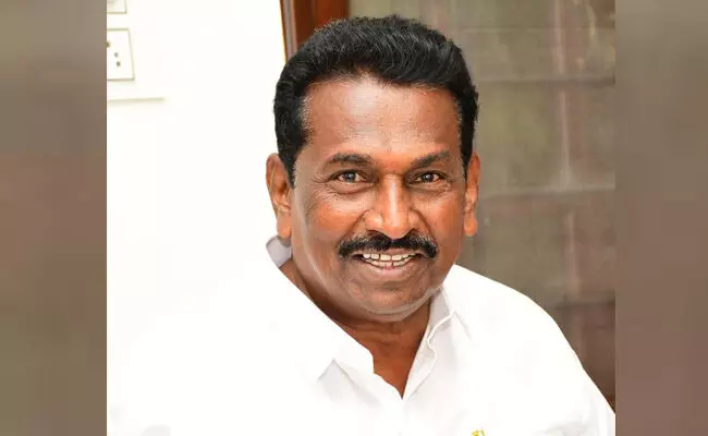 ಕಲಬುರಗಿ | ಶಾಸಕ ಯತ್ನಾಳ್ ಹೇಳಿಕೆಗೆ ಮಹಾಂತಪ್ಪ ಸಂಗಾವಿ ಆಕ್ರೋಶ ಕಲಬುರಗಿ | ಶಾಸಕ ಯತ್ನಾಳ್ ಹೇಳಿಕೆಗೆ ಮಹಾಂತಪ್ಪ ಸಂಗಾವಿ ಆಕ್ರೋಶ