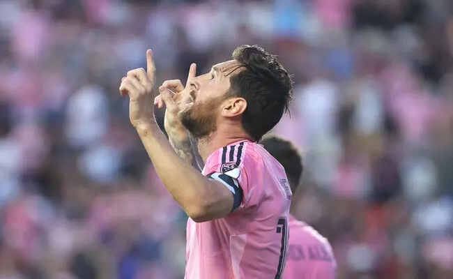 ಕೇರಳದಲ್ಲಿ ಅರ್ಜೆಂಟೀನ ಜೊತೆ ಆಸ್ಟ್ರೇಲಿಯ ಆಡುವುದೇ?