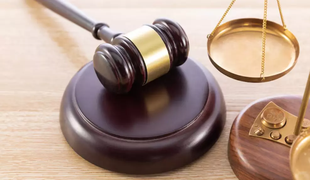 ರೇಣುಕಾಸ್ವಾಮಿ ಕೊಲೆ ಪ್ರಕರಣ; ದೀಪಕ್, ಪ್ರದೂಷ್ ವಿರುದ್ಧದ ಆರೋಪ ಕೈಬಿಡಲು ಕೋರ್ಟ್ ನಕಾರ