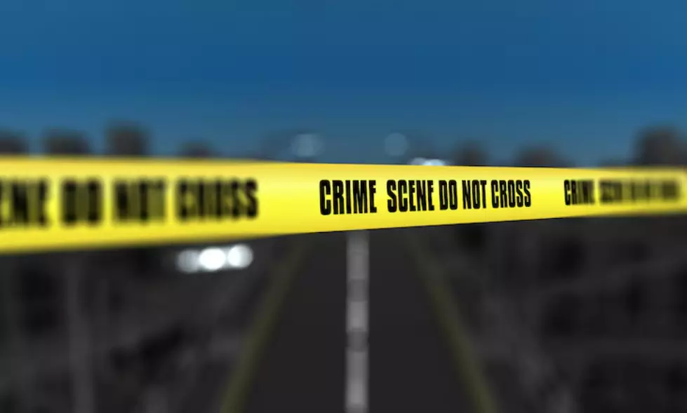 ದಾವಣಗೆರೆ | ಬಾಲನ್ಯಾಯ ಮಂಡಳಿಗೆ ಆಗಮಿಸಿದ್ದ ವೇಳೆ ಪತಿಯಿಂದ ಪತ್ನಿಯ ಹತ್ಯೆ