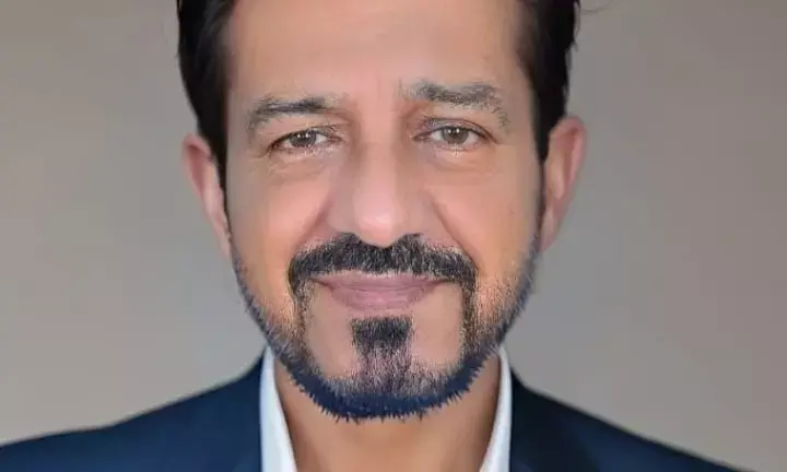 ಗೋಳ್ತಮಜಲು: ರಹ್ಮಾನಿಯಾ ಜುಮಾ ಮಸೀದಿಯ ಅಧ್ಯಕ್ಷರಾಗಿ ಹನೀಫ್ ಹಾಜಿ ಪುನರಾಯ್ಕೆ