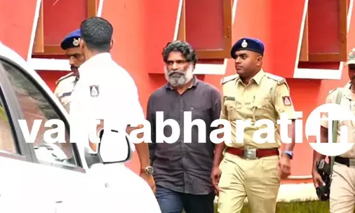 ಧರ್ಮಸ್ಥಳ ಪ್ರಕರಣ| ಬೆಳ್ತಂಗಡಿ ನ್ಯಾಯಾಲಯದಲ್ಲಿ ಹೇಳಿಕೆ ನೀಡಿದ ಆರೋಪಿ ಚಿನ್ನಯ್ಯ