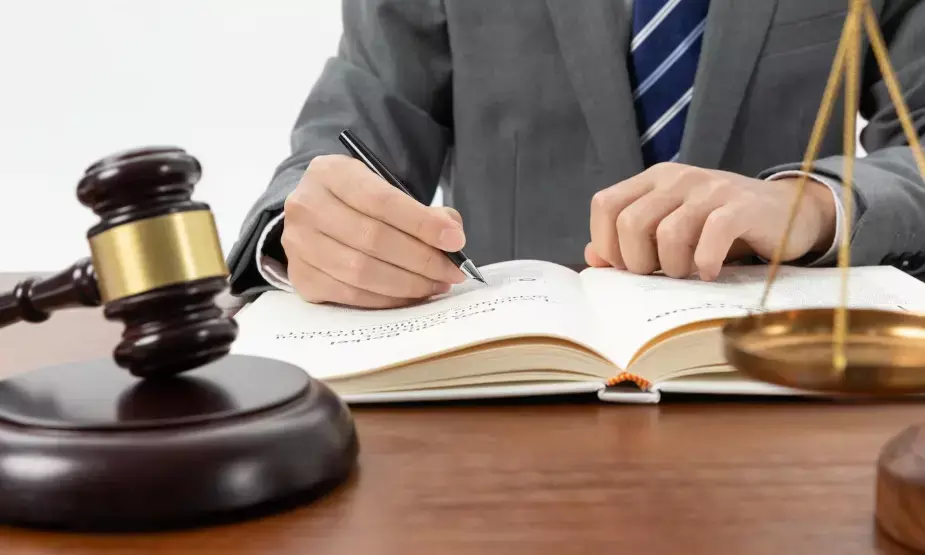 ಕಾನೂನು ಸೇವೆಗಳನ್ನು ಜನರಿಗೆ ತಲುಪಿಸಲು ಅರೆಕಾಲಿಕ ಕಾನೂನು ಸ್ವಯಂ ಸೇವಕರ ನೇಮಕಕ್ಕೆ ತೀರ್ಮಾನ : ಎಚ್.ಶಶಿಧರ ಶೆಟ್ಟಿ