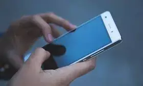 ಎರಡನೇ ದಿನವೂ ಪೂರ್ಣ ಪ್ರಮಾಣದಲ್ಲಿ ಆರಂಭಗೊಳ್ಳದ ಸಮೀಕ್ಷೆ: ಆ್ಯಪ್‌ನಲ್ಲಿ ತಾಂತ್ರಿಕ ತೊಂದರೆ, ನ್ಯಾಯಾಲಯದ ತೀರ್ಪಿನ ನಿರೀಕ್ಷೆ